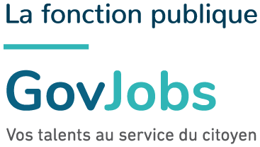 GovJobs